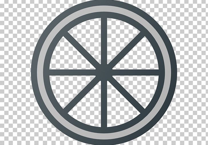 Winter Solstice Symbol Wicca Equinox PNG, Clipart, Angle, Area, Bicycle Repair, Black And White, Circle Free PNG Download