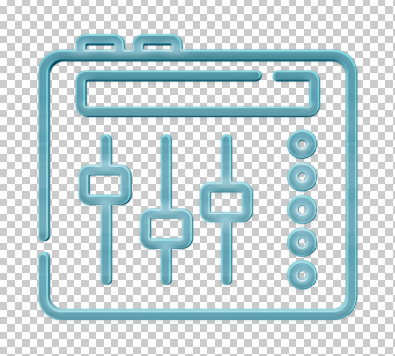 Media Technology Icon Mixer Icon PNG, Clipart, Adobe, Icon Design, Industrial Design, Media Technology Icon, Mixer Icon Free PNG Download