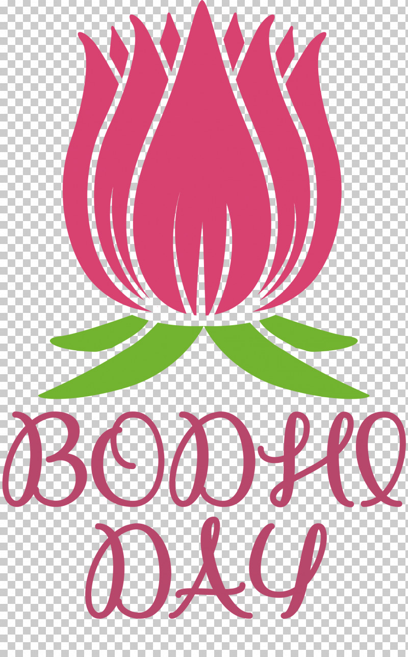 Bodhi Day PNG, Clipart, Bodhi Day, Cut Flowers, Floral Design, Flower, Leaf Free PNG Download