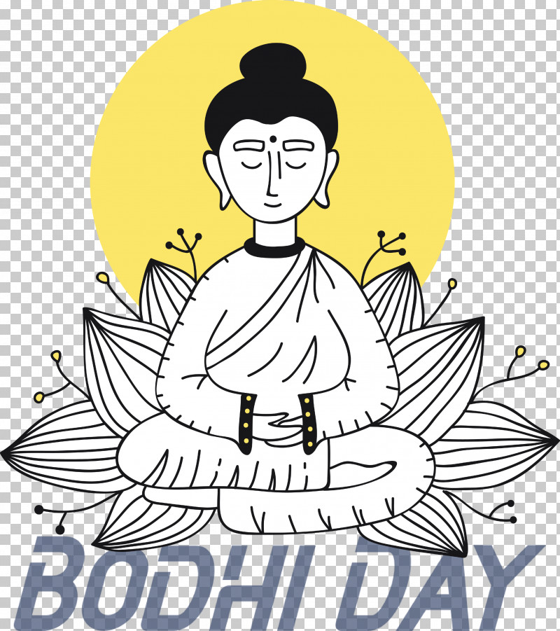 Bodhi Day Bodhi PNG, Clipart, Bodhi, Bodhi Day, Bodhi Tree Bodhgaya Bihar, Buddhas Birthday, Dharma Free PNG Download