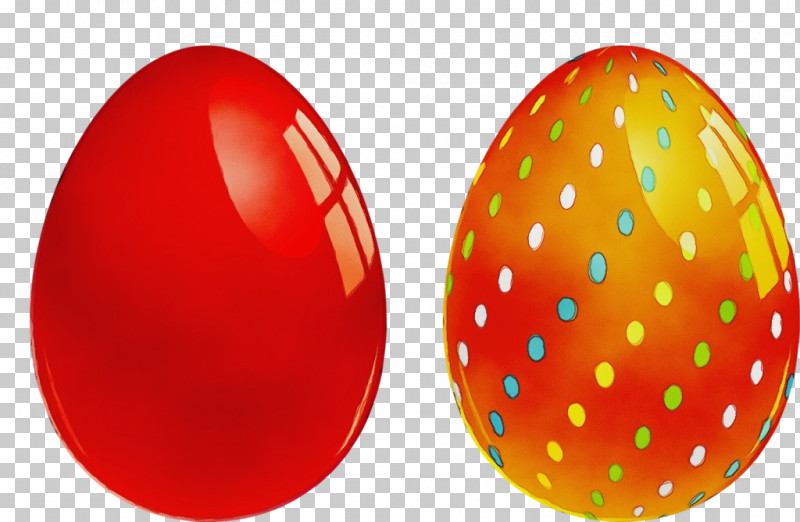 Easter Egg PNG, Clipart, Easter Egg, Egg, Egg Shaker, Paint, Watercolor Free PNG Download