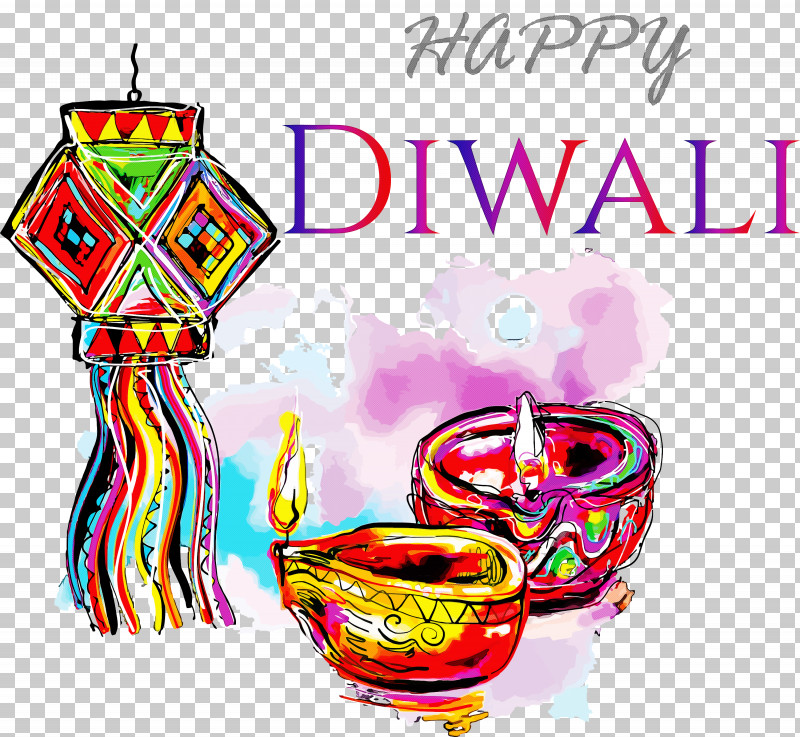 Happy DIWALI PNG, Clipart, Diwali, Drawing, Festival, Happy Diwali, Holiday Free PNG Download
