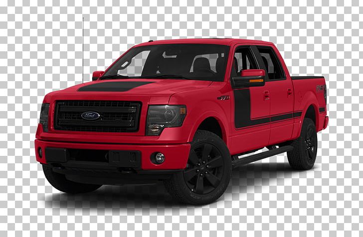 2014 Ford F-150 Pickup Truck Thames Trader Chevrolet Silverado PNG, Clipart, 2014 Gmc Sierra 1500, 2014 Ram 1500, Aut, Automotive Design, Car Free PNG Download