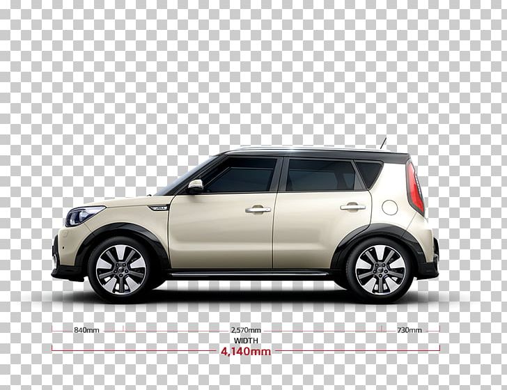 2017 Kia Soul 2018 Kia Soul Kia Motors Car PNG, Clipart, 2017, 2017 Kia Soul, 2018 Kia Soul, Automotive Design, Car Free PNG Download