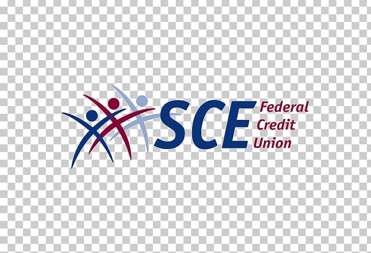 Air Force Federal Credit Union Southern California Edison Edison International Cooperative Bank PNG, Clipart, Air Force Federal Credit Union, Area, Bank, Brand, Cooperative Bank Free PNG Download