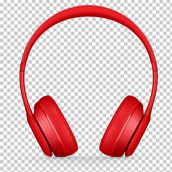 Apple Beats Solo³ Headphones Beats Solo² Beats Electronics PNG, Clipart, Apple, Audio, Audio Equipment, Beats Electronics, Beats Solo Free PNG Download