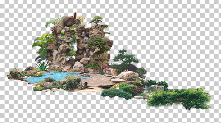 Art U5eadu77f3 Sculpture PNG, Clipart, Architecture, Art, Biome, Conifer, Culture Free PNG Download