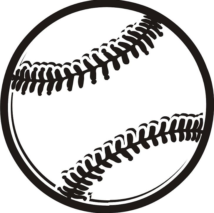 Baseball Batting PNG, Clipart, Auto Part, Ball, Baseball, Baseball Bat, Batting Free PNG Download