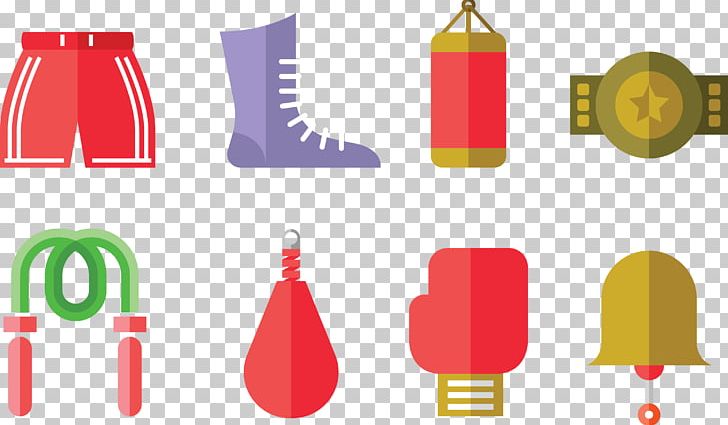 Boxing Glove Muay Thai Icon PNG, Clipart, Box, Boxes, Boxing, Boxing Rings, Brand Free PNG Download