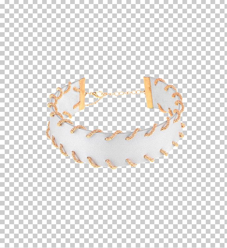 Bracelet Necklace Choker Gold Jewellery PNG, Clipart, Alloy, Bracelet, Chain, Choker, Choker Necklace Free PNG Download