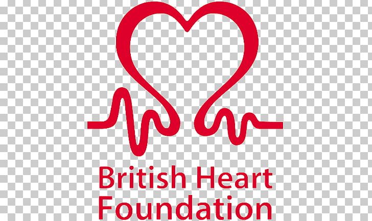 British Heart Foundation United Kingdom Charity Shop Cardiovascular Disease Charitable Organization PNG, Clipart, Area, Brand, British Heart Foundation, Cancer Research Uk, Cardiovascular Disease Free PNG Download