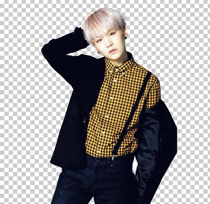 BTS I Need U (Japanese Ver.) Agust D Best Of Me PNG, Clipart, Bts, Fashion, Fashion Model, Formal Wear, Gaming Free PNG Download