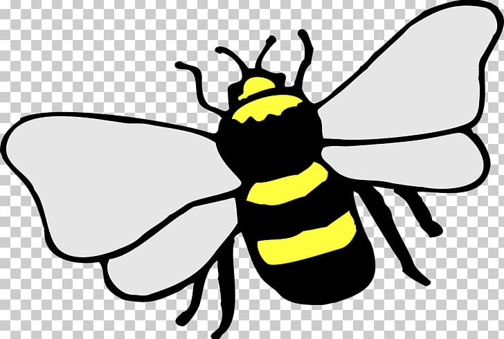 Bumblebee Drawing Honey Bee PNG, Clipart, Art, Arthropod, Artwork, Bee, Beehive Free PNG Download