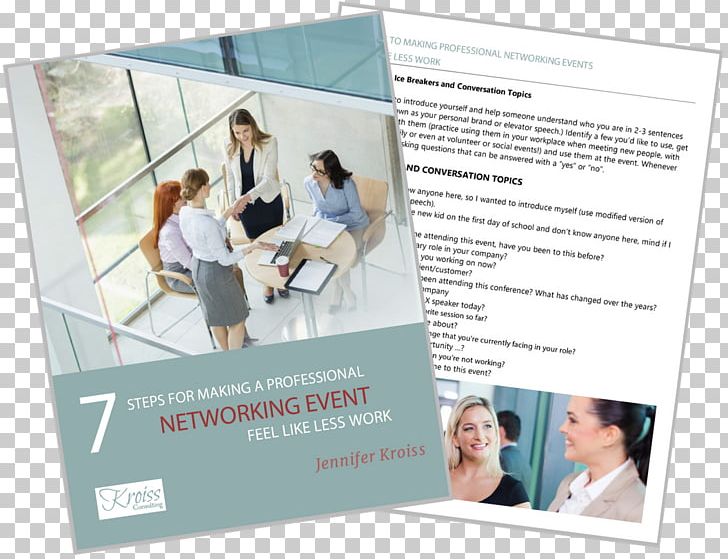 Business Networking Business Consultant Advertising Service PNG, Clipart, Advertising, Brochure, Business, Business Consultant, Business Networking Free PNG Download