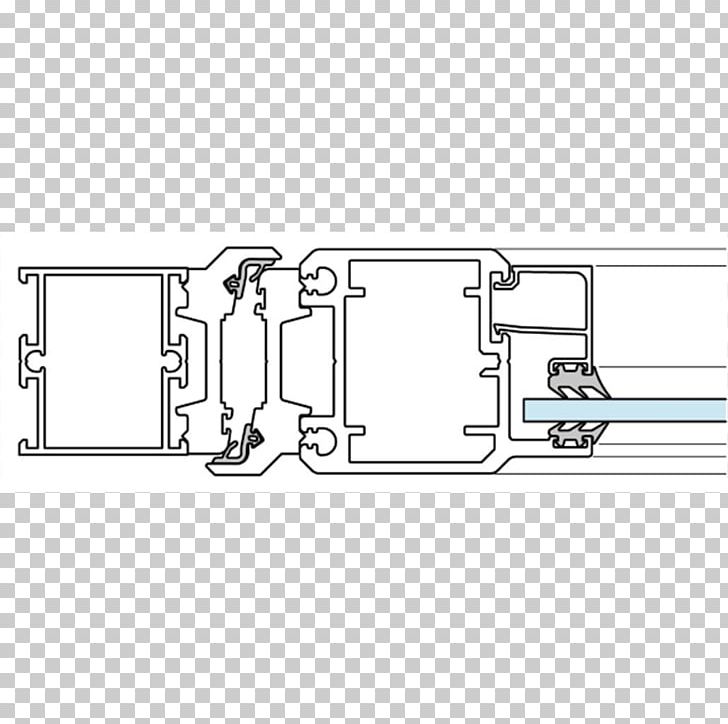 Car Technology Line Art PNG, Clipart, Angle, Area, Auto Part, Black And White, Car Free PNG Download
