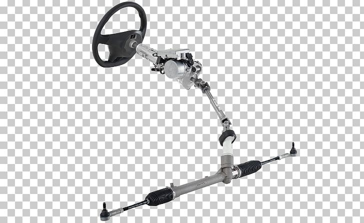 Car Volkswagen Touareg Power Steering PNG, Clipart, Automotive Exterior, Auto Part, Car, Column, Driving Free PNG Download