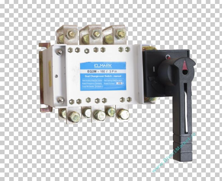 Circuit Breaker Power Converters Computer Hardware Electrical Switches Technique PNG, Clipart, Circuit Breaker, Circuit Component, Computer Hardware, Cylinder, Electrical Network Free PNG Download