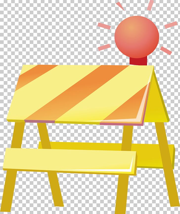 Cleanroom Antistatic Device Euclidean PNG, Clipart, Angle, Area, Cartoon, Chair, Clip Art Free PNG Download