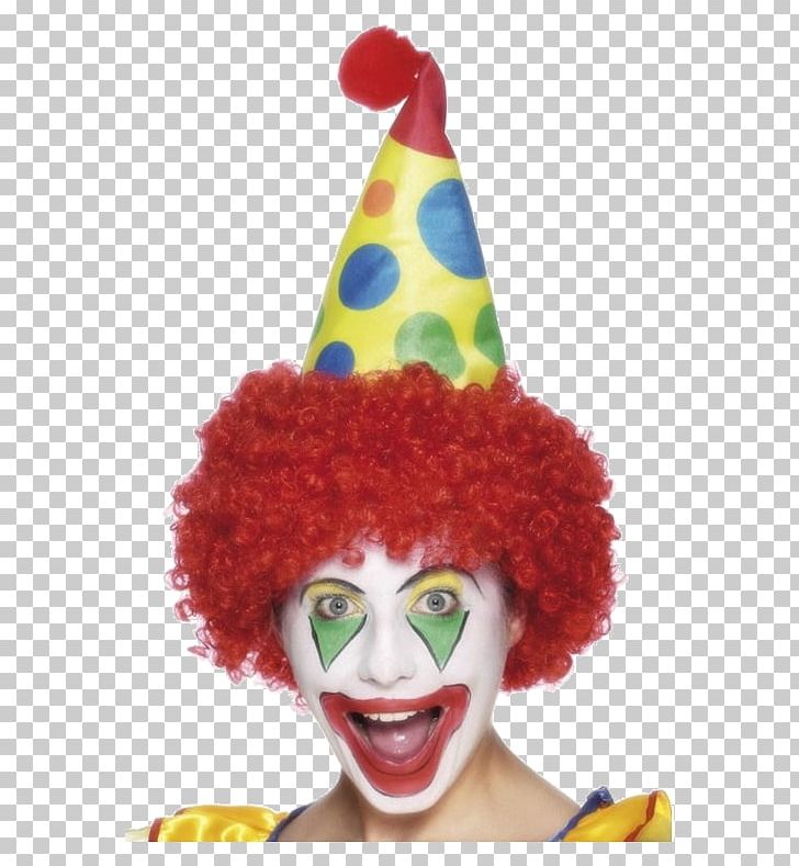 Clown Hat Costume Party Clothing Accessories PNG, Clipart, Art, Boater, Bowler Hat, Cap, Circus Free PNG Download