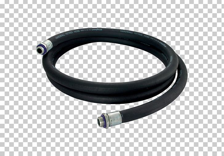 Coaxial Cable Electrical Cable Modulation Home Appliance Bauknecht PNG, Clipart, Bauknecht, Belt, Cable, Choice, Clothing Accessories Free PNG Download
