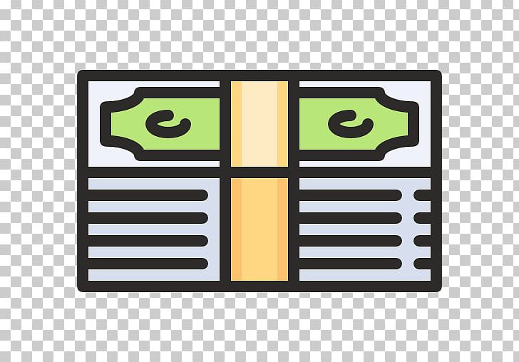 Commercial Bank Computer Icons Scalable Graphics Demand Deposit PNG, Clipart, Area, Bank, Bank Account, Banknote, Brand Free PNG Download