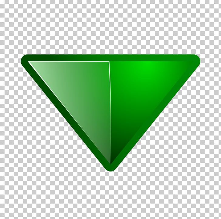 Computer Icons Arrow PNG, Clipart, 480, Angle, Arrow, Avatar, Computer Icons Free PNG Download