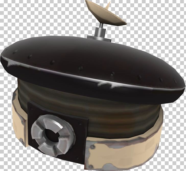 Cookware Accessory PNG, Clipart, 8 C, Art, Bonnet, Broadband, Cookware Free PNG Download