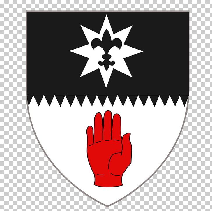 County Tyrone County Armagh County Londonderry Ireland Coat Of Arms PNG, Clipart, Coat Of Arms, County, County Armagh, County Londonderry, County Town Free PNG Download