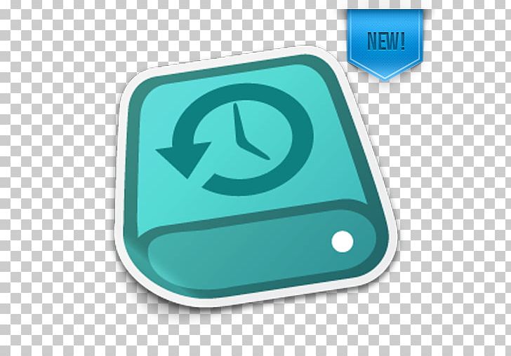 Database Backup Computer Icons Data Storage PNG, Clipart, Acronis, Acronis True Image, Aqua, Backup, Brand Free PNG Download