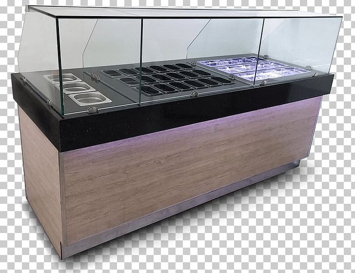 Display Case Refrigeration Bain-marie Refrigerator PNG, Clipart, Bainmarie, Display Case, Electronics, Establecimiento Comercial, Food Free PNG Download