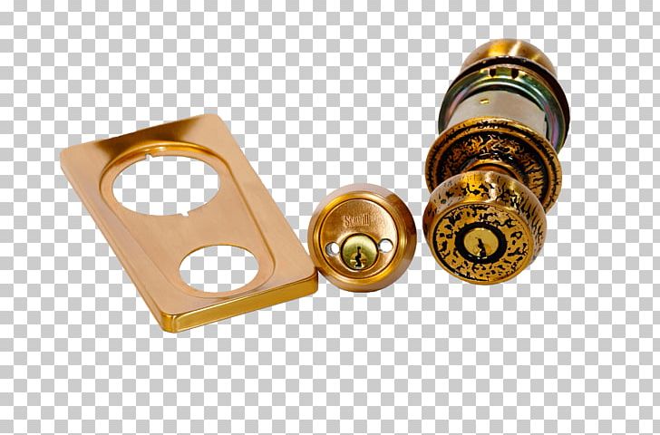 DIY Store Yale Sheet Metal Fastener PNG, Clipart, Adhesive, Aluminium, Brass, Diy Store, Door Free PNG Download