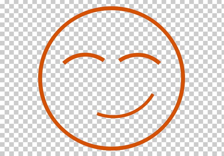Emoticon Smiley Happiness PNG, Clipart, Area, Circle, Computer Icons, Crying, Emoticon Free PNG Download