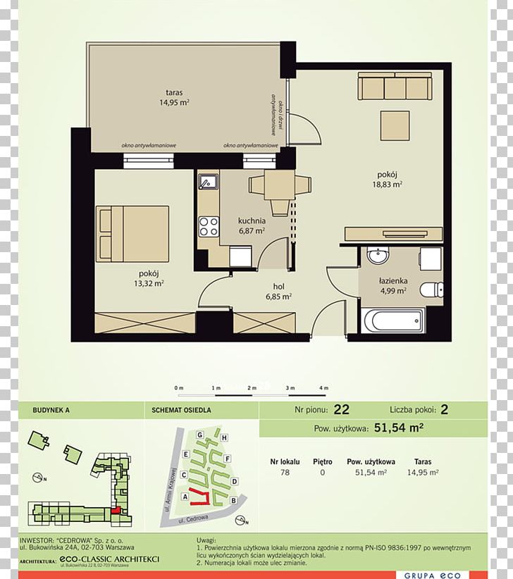 Floor Plan PNG, Clipart, Area, Art, Diagram, Elevation, Floor Free PNG Download