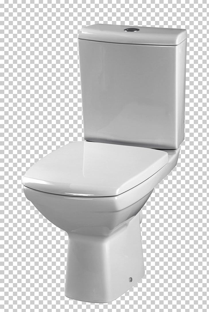 Flush Toilet Plumbing Fixtures Bathtub Sink PNG, Clipart, Angle, Bathroom, Bathroom Sink, Bathtub, Bideh Free PNG Download