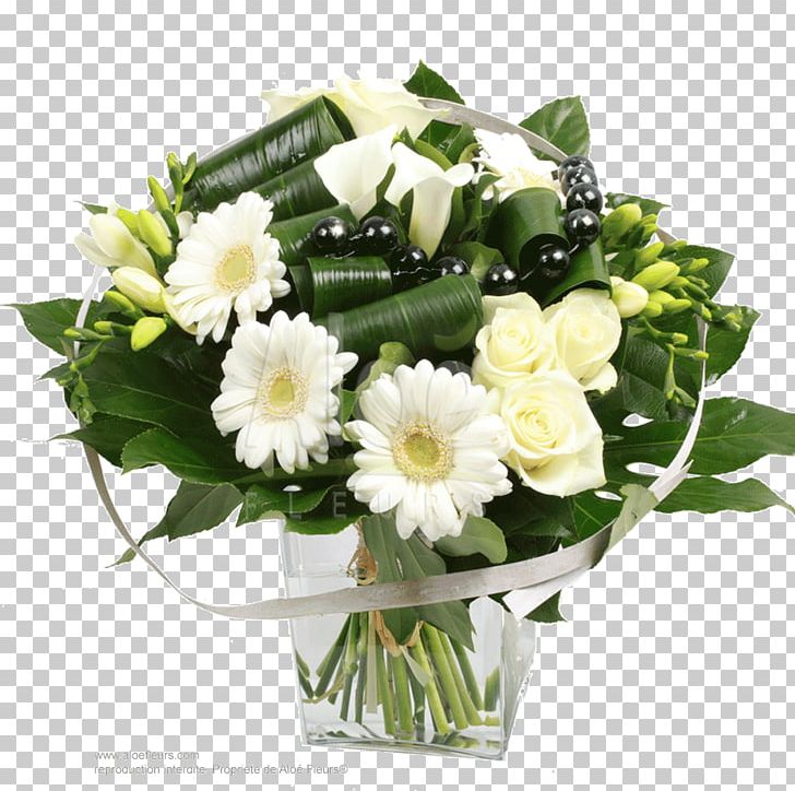 Garden Roses Floral Design Cut Flowers Flower Bouquet PNG, Clipart, Cape Jasmine, Centrepiece, Cut Flowers, Floral Design, Floristry Free PNG Download