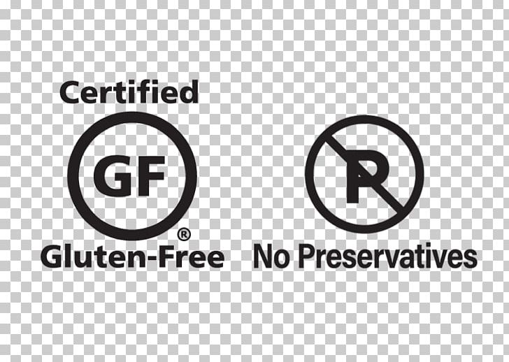 Gluten-free Diet Pasta Certification Organic Food PNG, Clipart, Brand, Celiac Disease, Certification, Cheese, Circle Free PNG Download