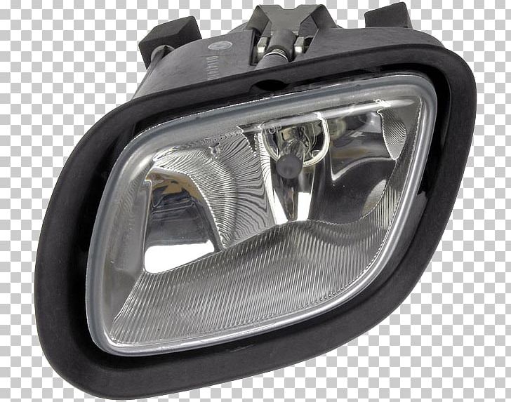 Headlamp Freightliner Cascadia Navistar International Peterbilt PNG, Clipart, Ab Volvo, Automotive Design, Automotive Exterior, Automotive Lighting, Auto Part Free PNG Download