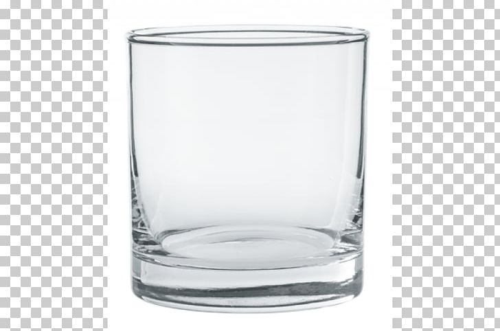 Highball Glass Old Fashioned Glass Table-glass PNG, Clipart, Contract Of Sale, Cup, Drinkware, Glass, Highball Glass Free PNG Download