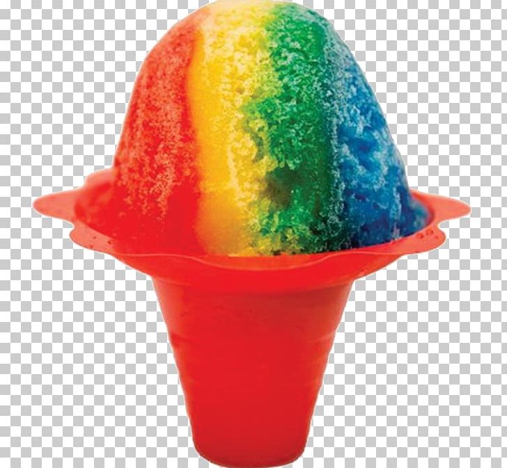 Ice Cream Snow Cone Smoothie Shaved Ice Slush PNG, Clipart, Bubble Tea, Cuisine Of Hawaii, Dessert, Flavor, Food Free PNG Download