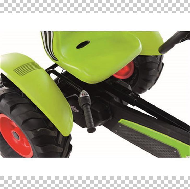 John Deere Tractor Claas Go-kart Wheel PNG, Clipart, Agriculture, Automotive Exterior, Automotive Wheel System, Bruder, Claas Free PNG Download