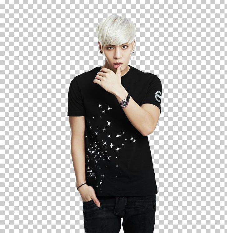 Jonghyun The Shinee World K-pop S.M. Entertainment PNG, Clipart, Black, Celebrities, Choi Minho, Clothing, Everybody Free PNG Download