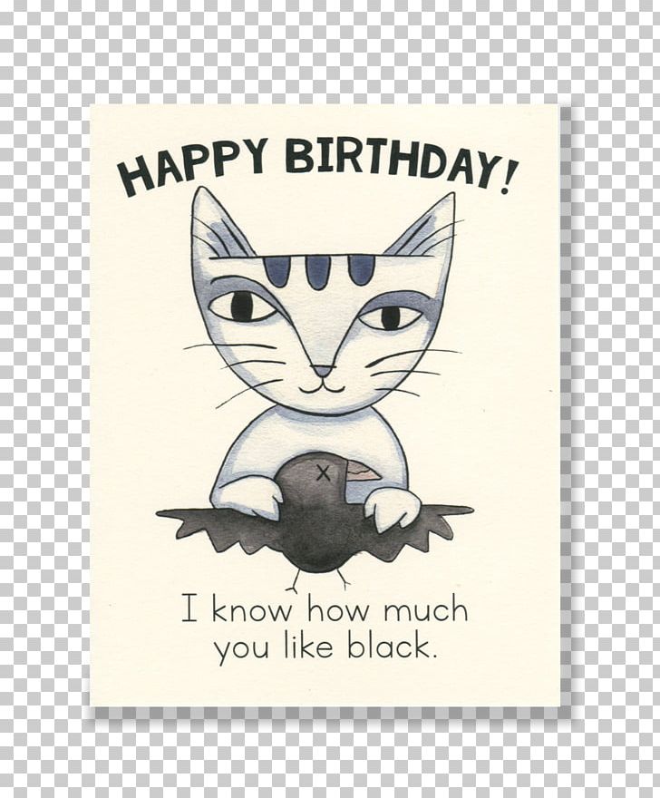 Kitten Whiskers Cat Birthday Cake Greeting & Note Cards PNG, Clipart, Animals, Birthday, Birthday Cake, Birthday Cat, Carnivoran Free PNG Download