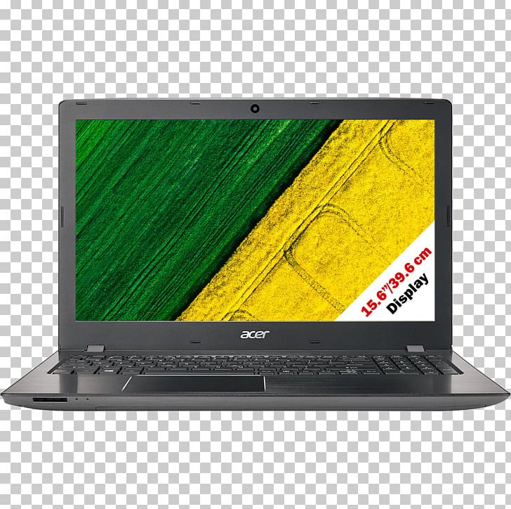 Laptop Intel Core I5 Acer Aspire PNG, Clipart, Acer, Acer Aspire, Acer Swift, Computer, Computer Monitors Free PNG Download
