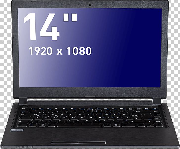 Laptop Netbook Computer Hardware Personal Computer Wortmann PNG, Clipart, Computer, Computer Configuration, Computer Hardware, Display Device, Electronic Device Free PNG Download