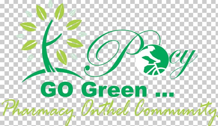 Leaf Logo Plant Stem Brand Font PNG, Clipart, Ahmad Dahlan, Area, Brand, Earth Day, Flora Free PNG Download