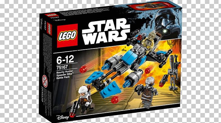 Lego Star Wars Anakin Skywalker Death Star PNG, Clipart, Anakin Skywalker, Bb8, Death Star, Droid, Lego Free PNG Download