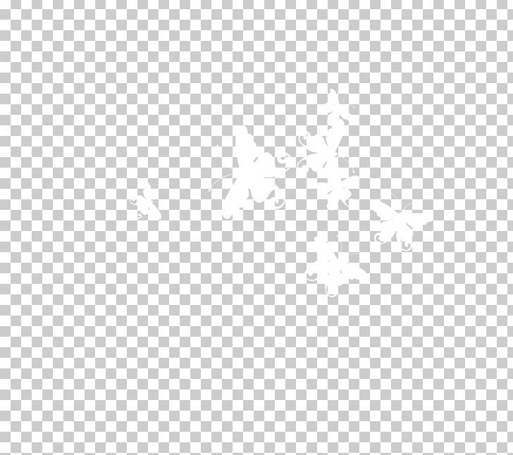 Light Snowflake Computer File PNG, Clipart, Angle, Black And White, Blue Butterfly, Butterflies, Butterfly Free PNG Download