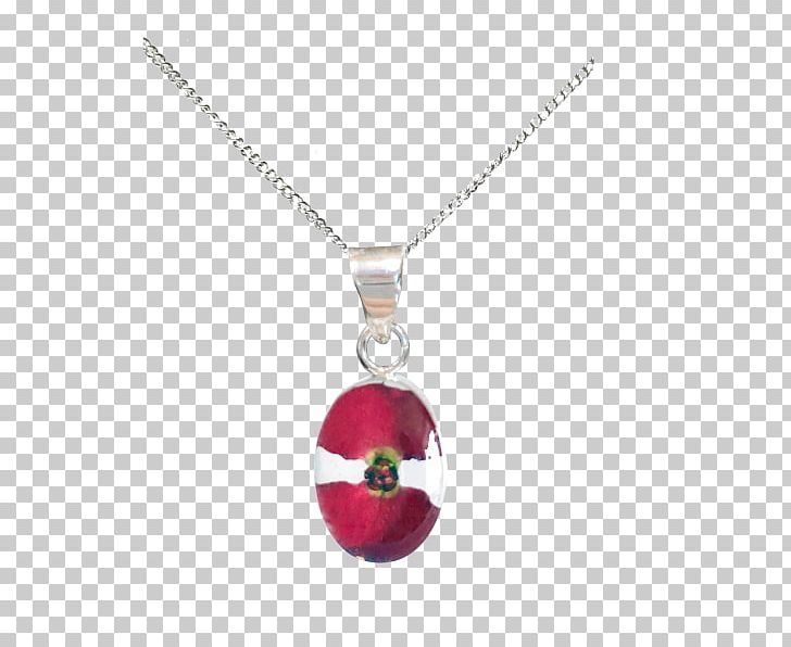 Locket Necklace Body Jewellery Silver PNG, Clipart, Body Jewellery, Body Jewelry, Fashion, Fashion Accessory, Gemstone Free PNG Download