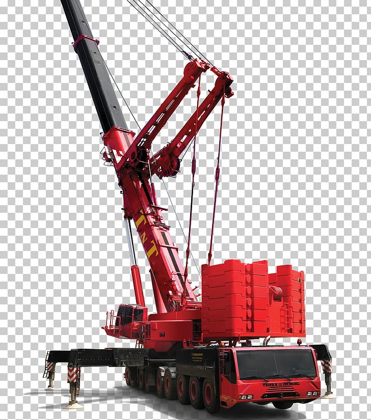 Mobile Crane Liebherr Group Machine Rigging PNG, Clipart, Architectural Engineering, Construction Equipment, Crane, Demag, Down The Hole Drill Free PNG Download