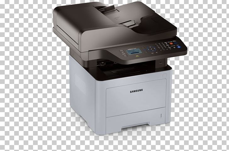 Multi-function Printer Printing Samsung ProXpress M3870 PNG, Clipart, Angle, Electronic Device, Laser Printing, Logos, Multifunction Printer Free PNG Download